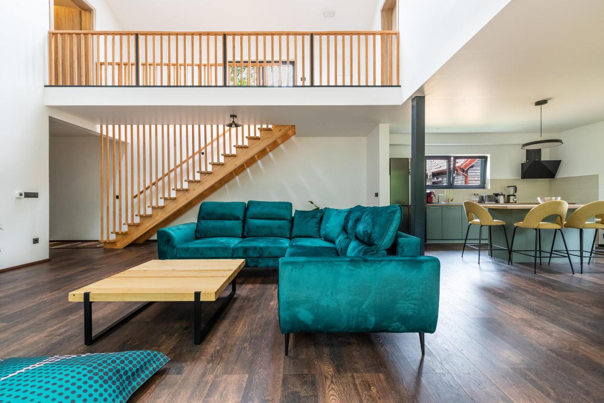 Tree Elements Treehouse Retreat Apartman Szluin Kültér fotó
